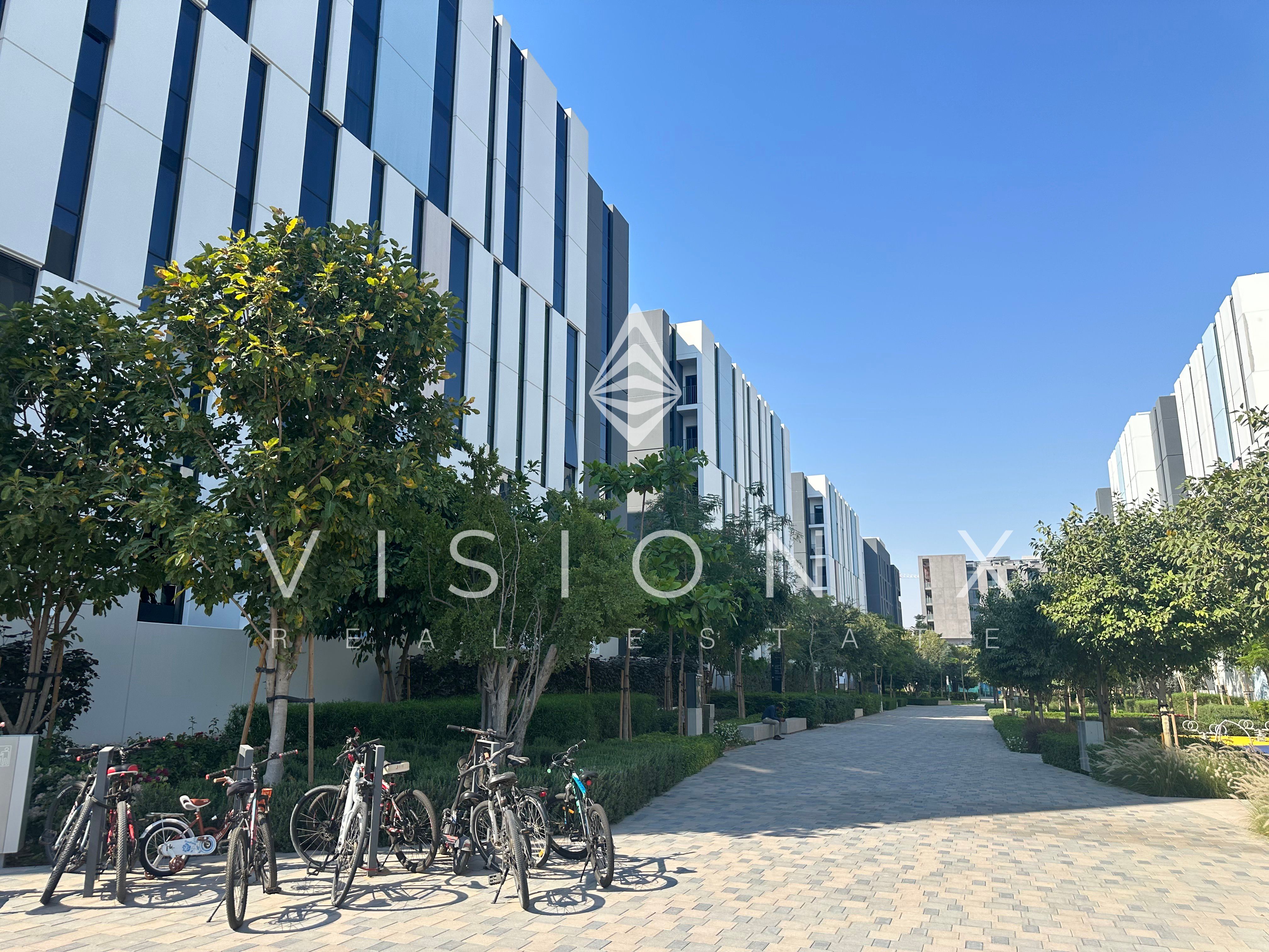 Low Price | Premium Spot | Solid Investment
