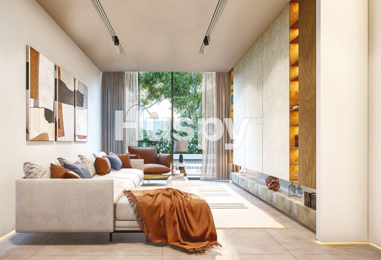 Stunning Views | High Ceiling...