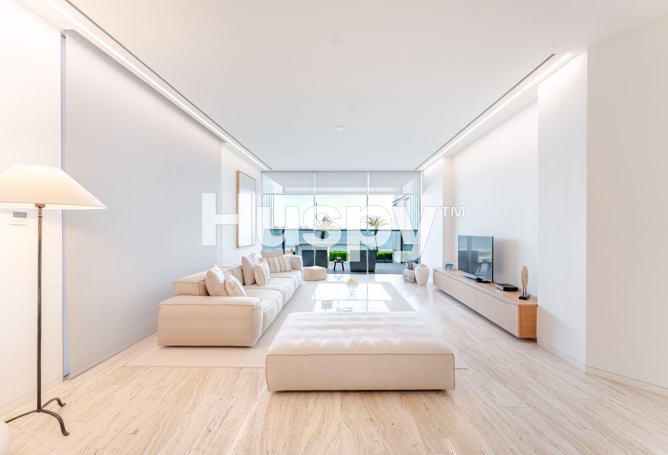 Best Priced | Vacant | Sea View