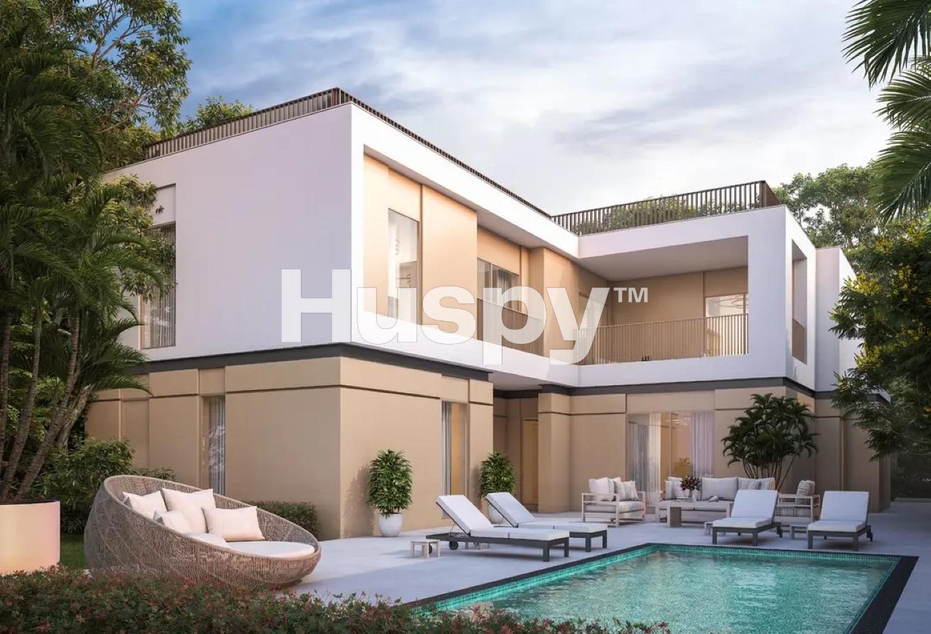 Huge Layout | On the Park | Payment Plan