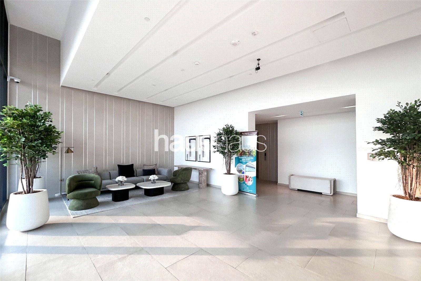 Vacant And Ready | High Roi | Well Maintained Unit