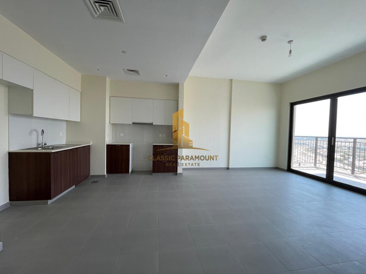 Spacious | Golf Course View | Pet Friendly