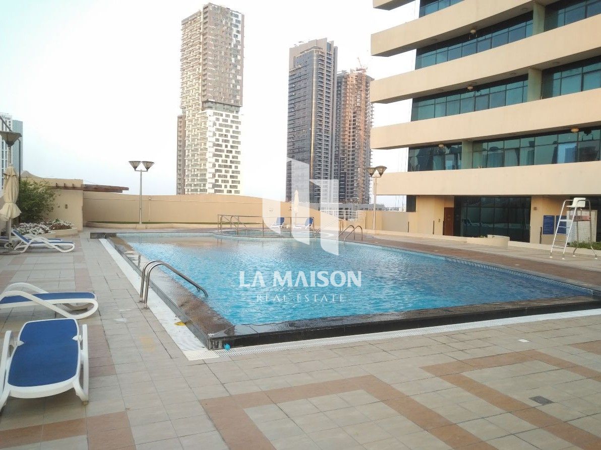 Marina View | Flexible Payments | Ready to move in