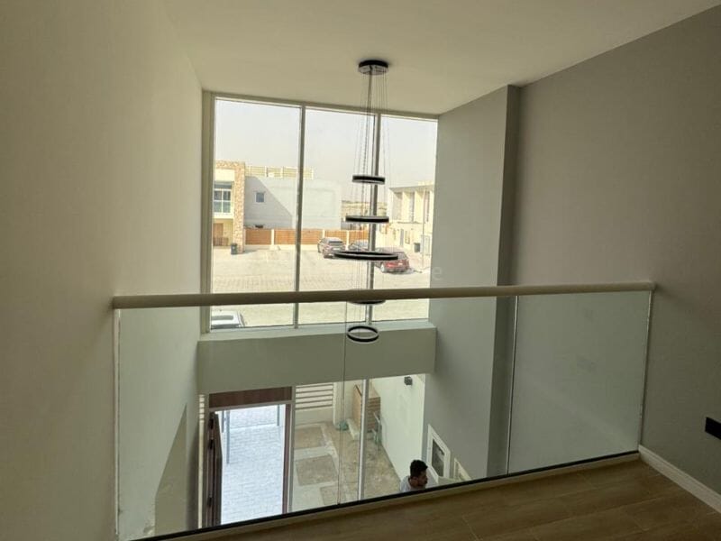 Prime Location | Modern 2Bedroom | Best Price