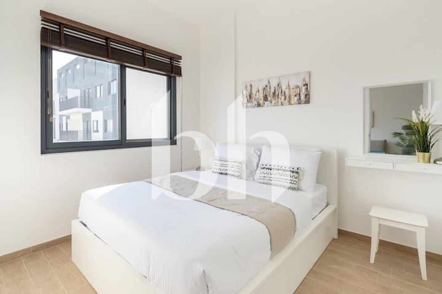 Generating High Rent ROI | Walk to Metro