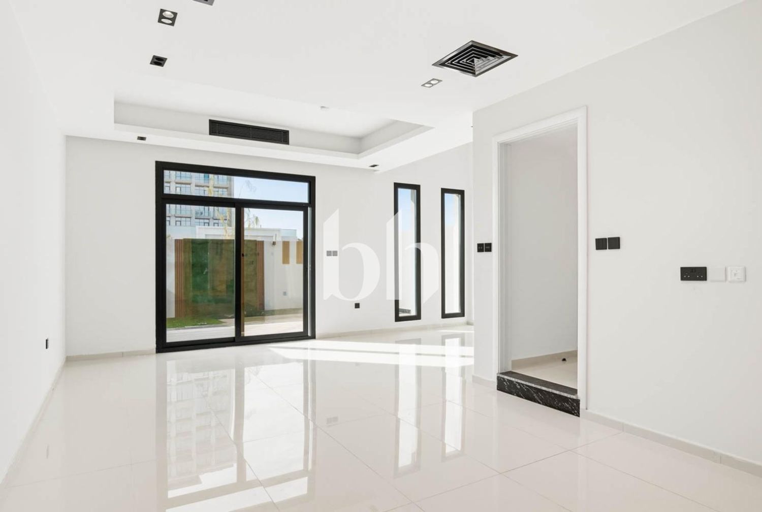 Best Priced Units | Vastu | Park Backing