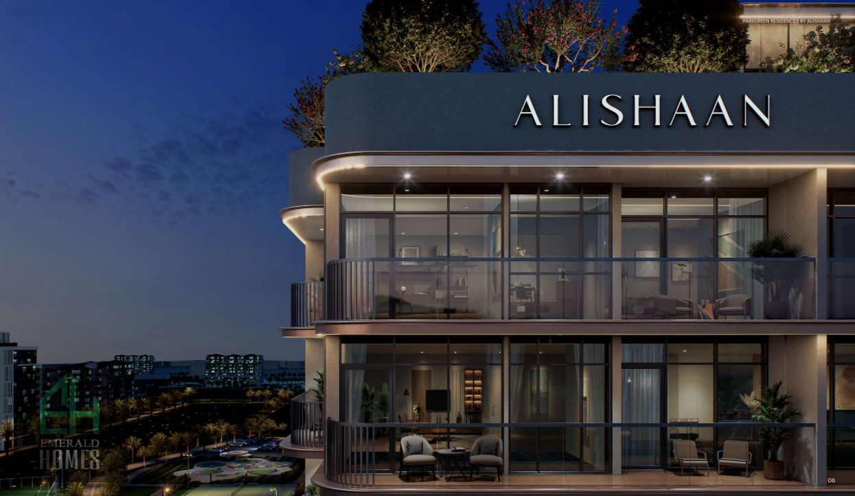 No Commission | Investors Deal | High RO...