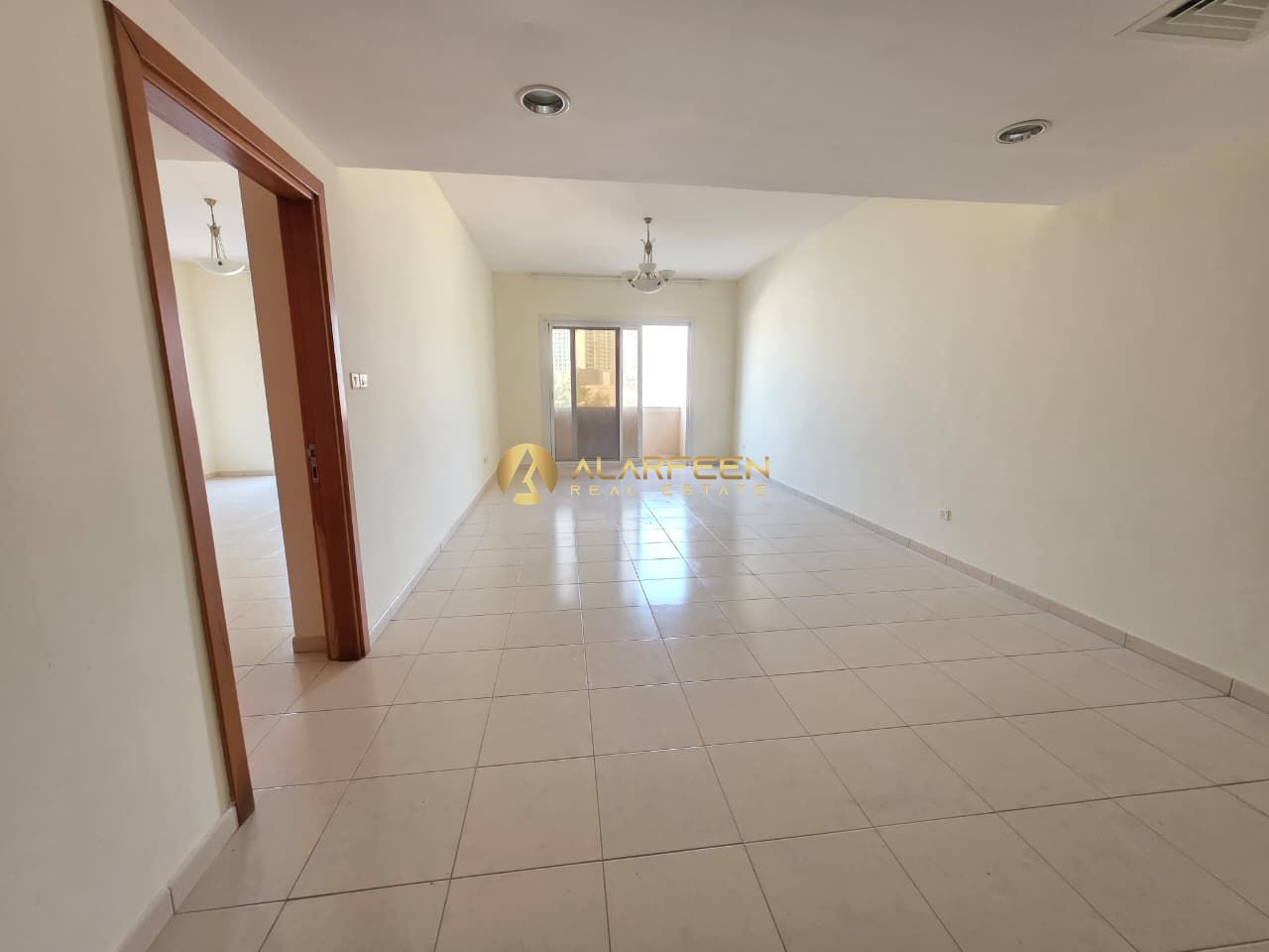 Premium Quality | Community View | Call Now