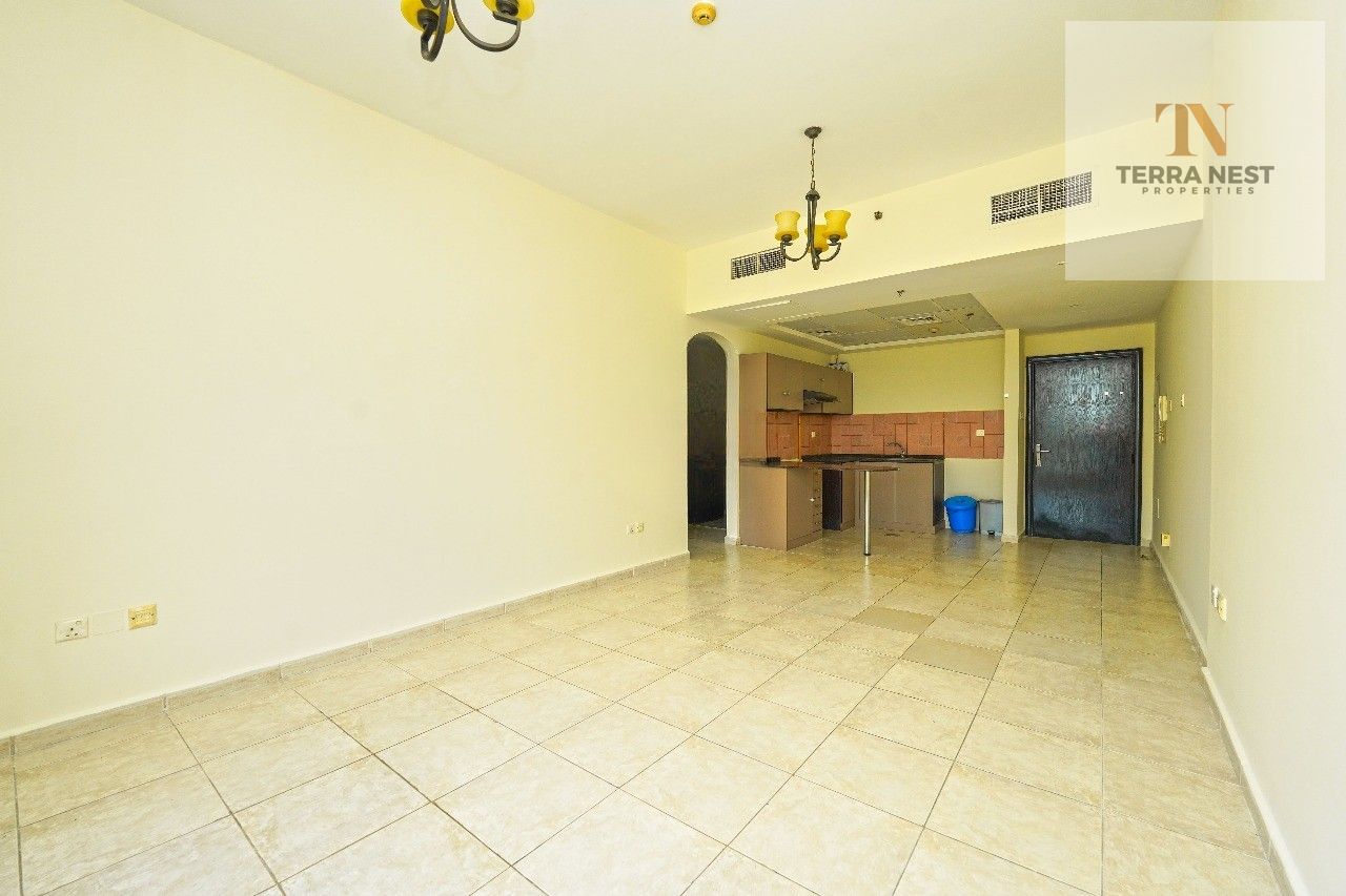 MODERN LIVING 1 BR | SEPARATE LAUNDRY | SPACIOUS