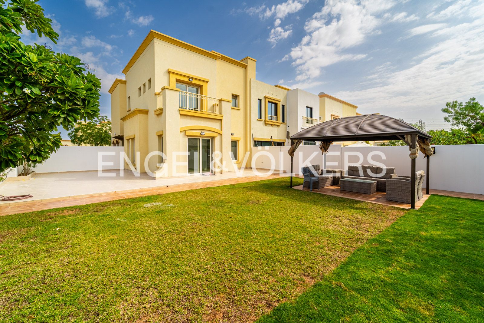 Upgraded | Prime Location | Available Now