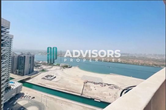 || Balcony || Rented || Partial Canal View ||