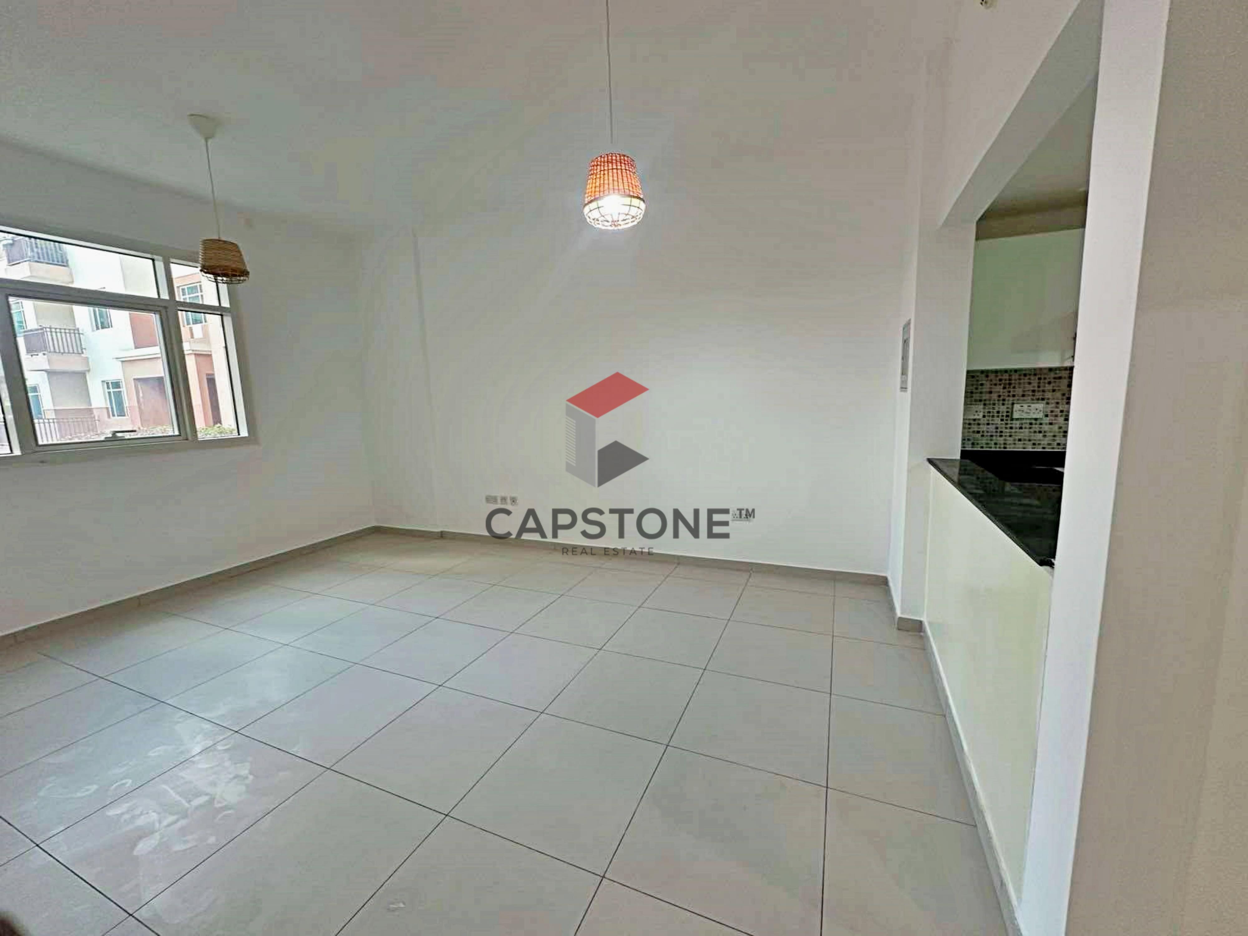 Stunting View | Peaceful Community | Ready to Move