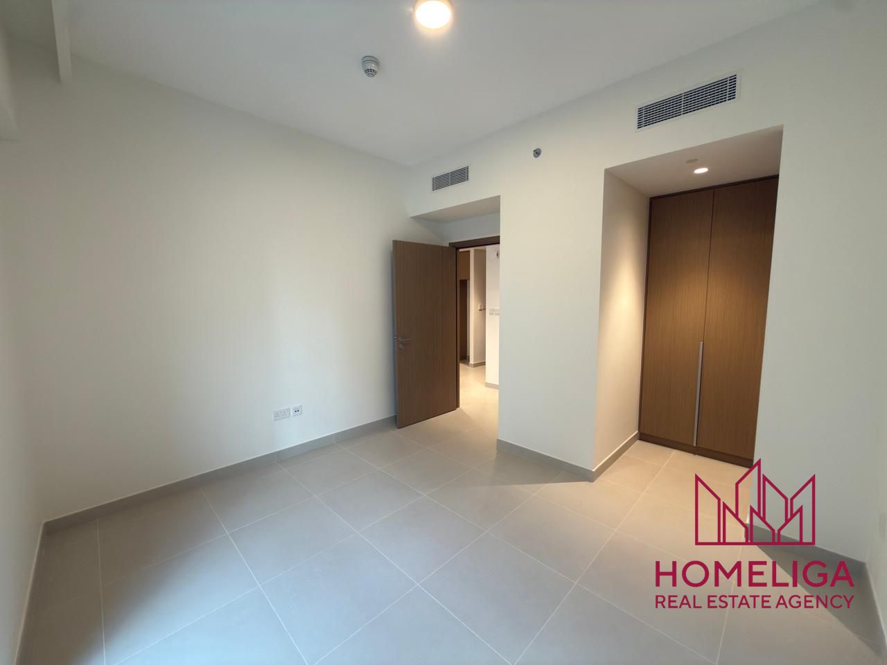 BRAND-NEW | LAGOON ACCESS | MOVE-IN TODAY