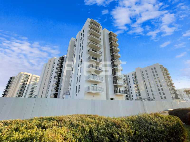 Serene Canal Living | High ROI | Investor Deal