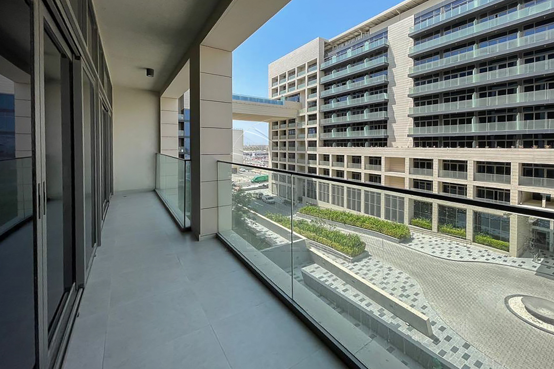 √ FURNISHED! | Vacant | Up to 2 Payments √