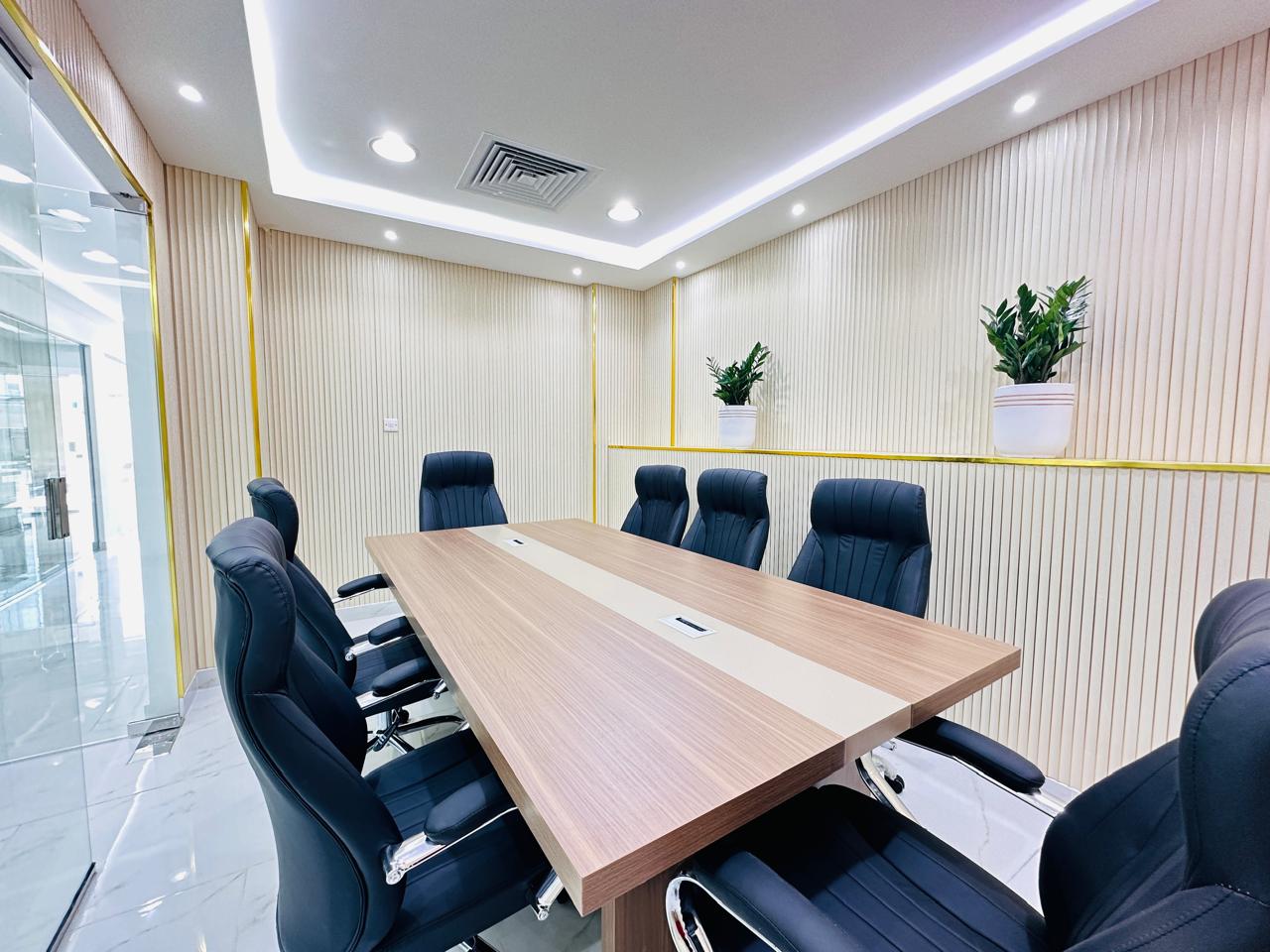 BRAND NEW PREMIUM OFFICES FOR RENT NEAR KARAMA MARKET|DIRECT FROM OWNER