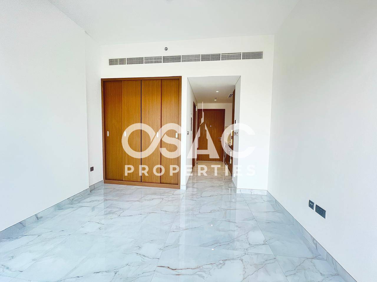 Brand New | Open View | Multiple Cheque Option