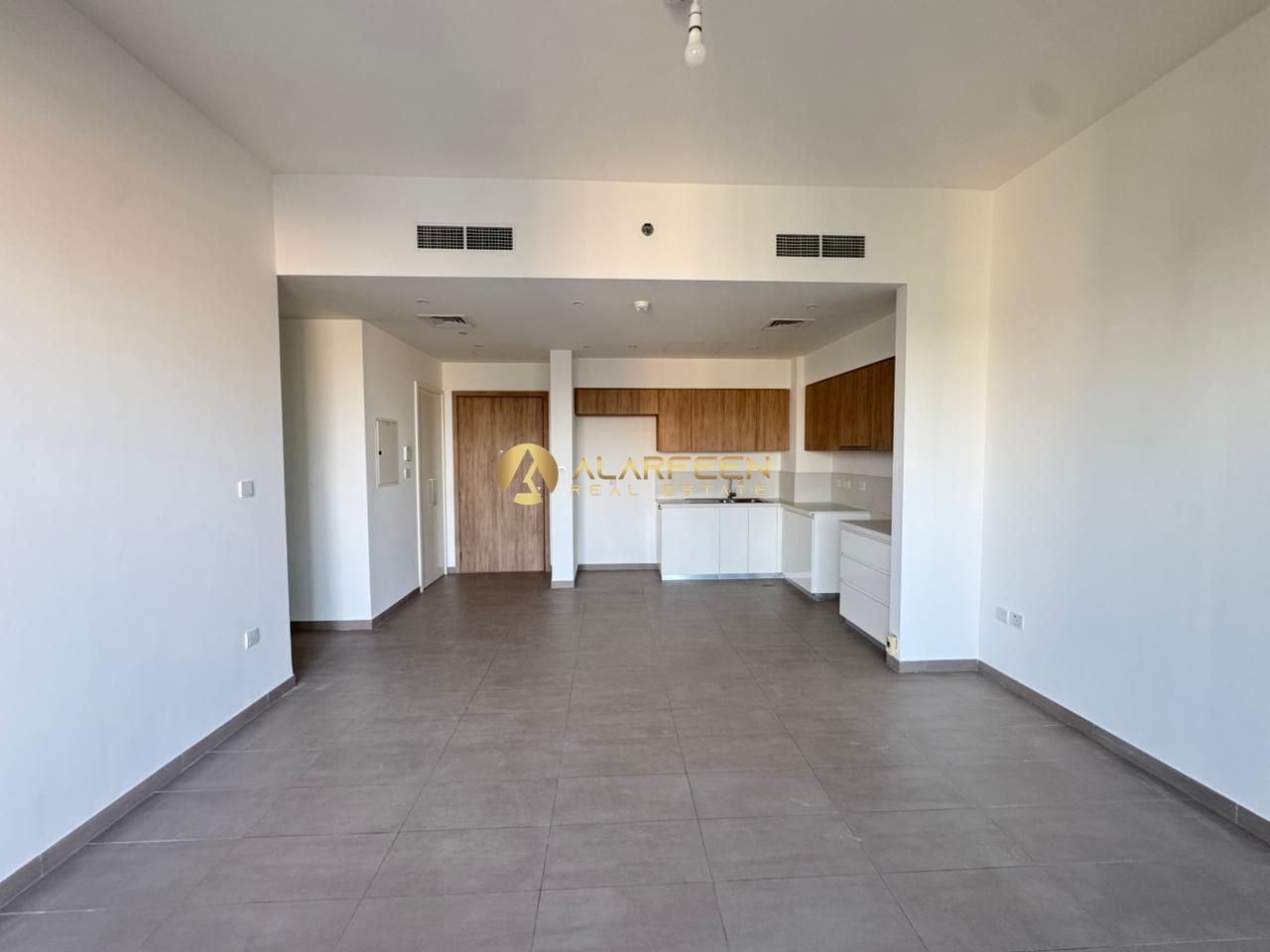 Community View | Premium Quality | Ready to Move