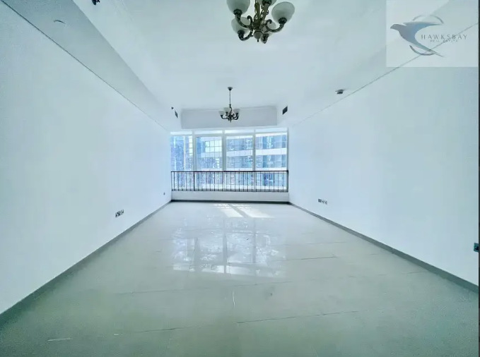 Lavish Apartment | Panoramic Views | Full Facilities | Ready to Move