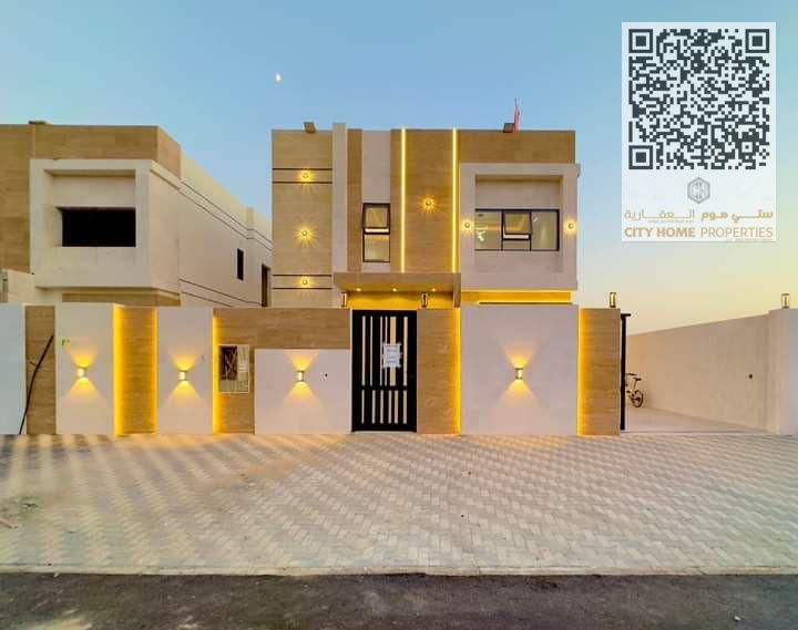 Prime Location – Open View – Parking Space – Balcony – Flexible Installments
