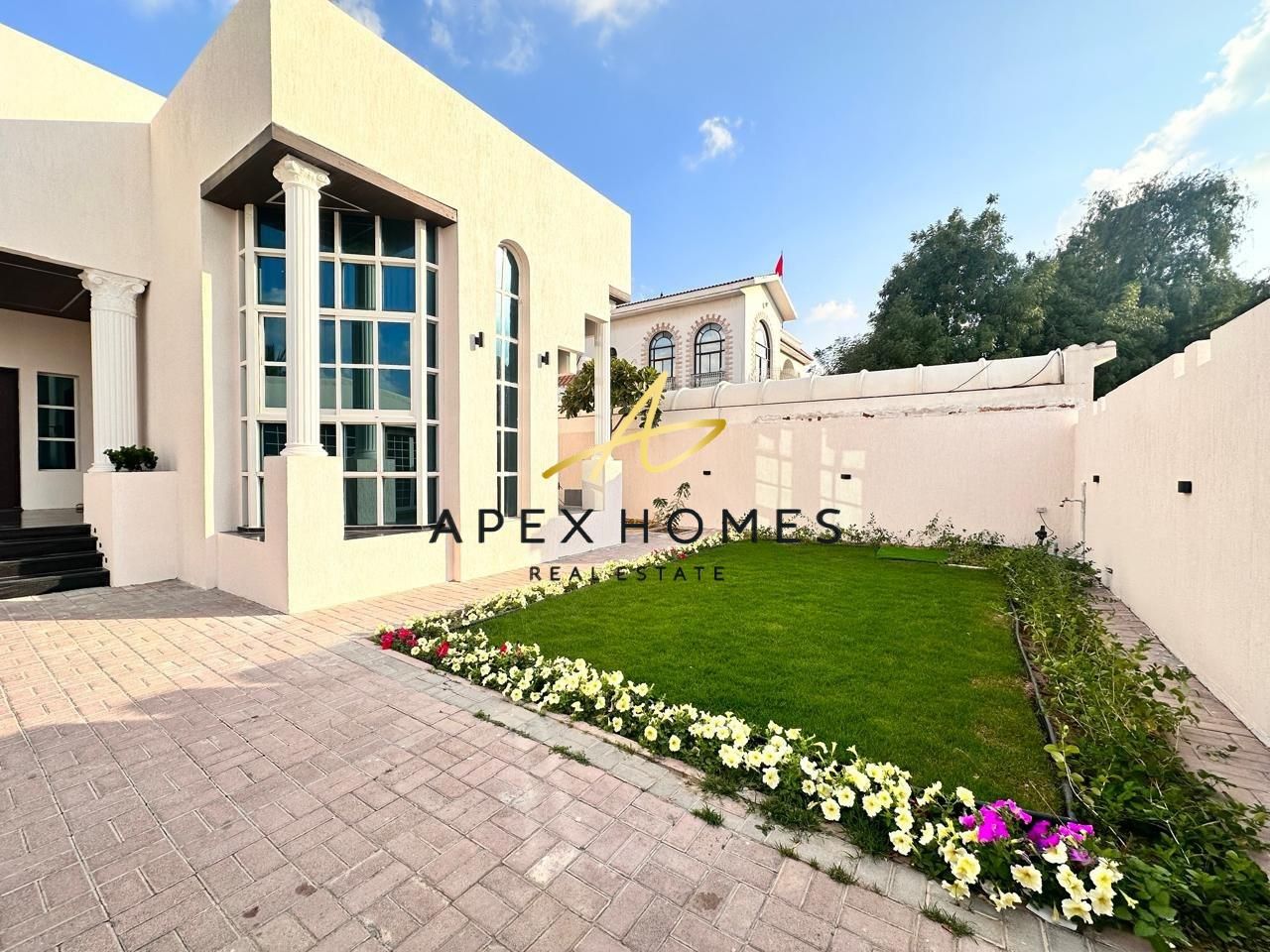 2 Villas Price of 1 | Private Pool | Investor Friendly