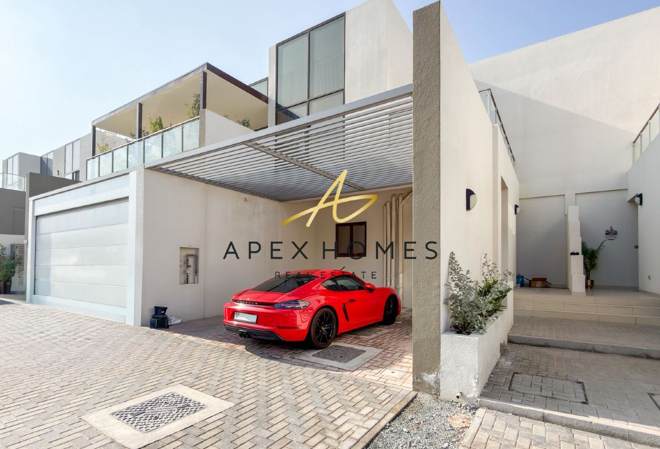 Spacious | Great Price | Close to Park