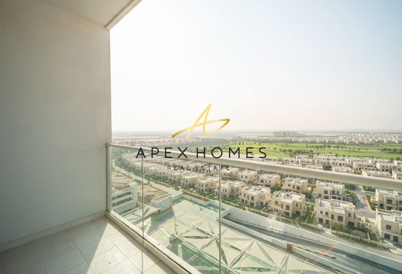 VACANT | GOLF VIEW | BEST PRICE