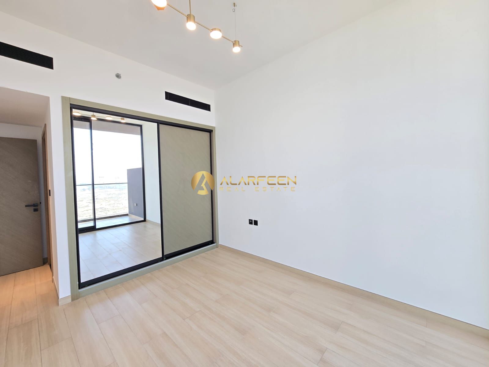 2 bhk Apartment | with best ammenities | Marina view