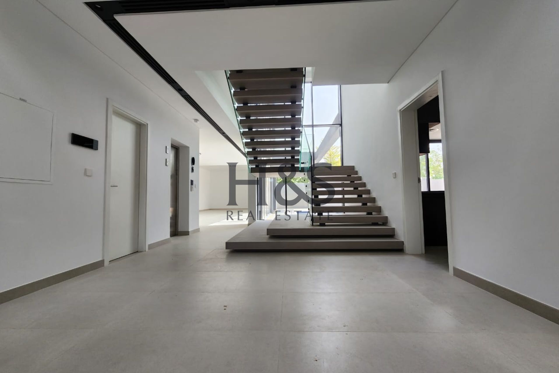 Corner Plot | 5BR Signature Forest Villa in Saro | Private Pool and Home Lift Included