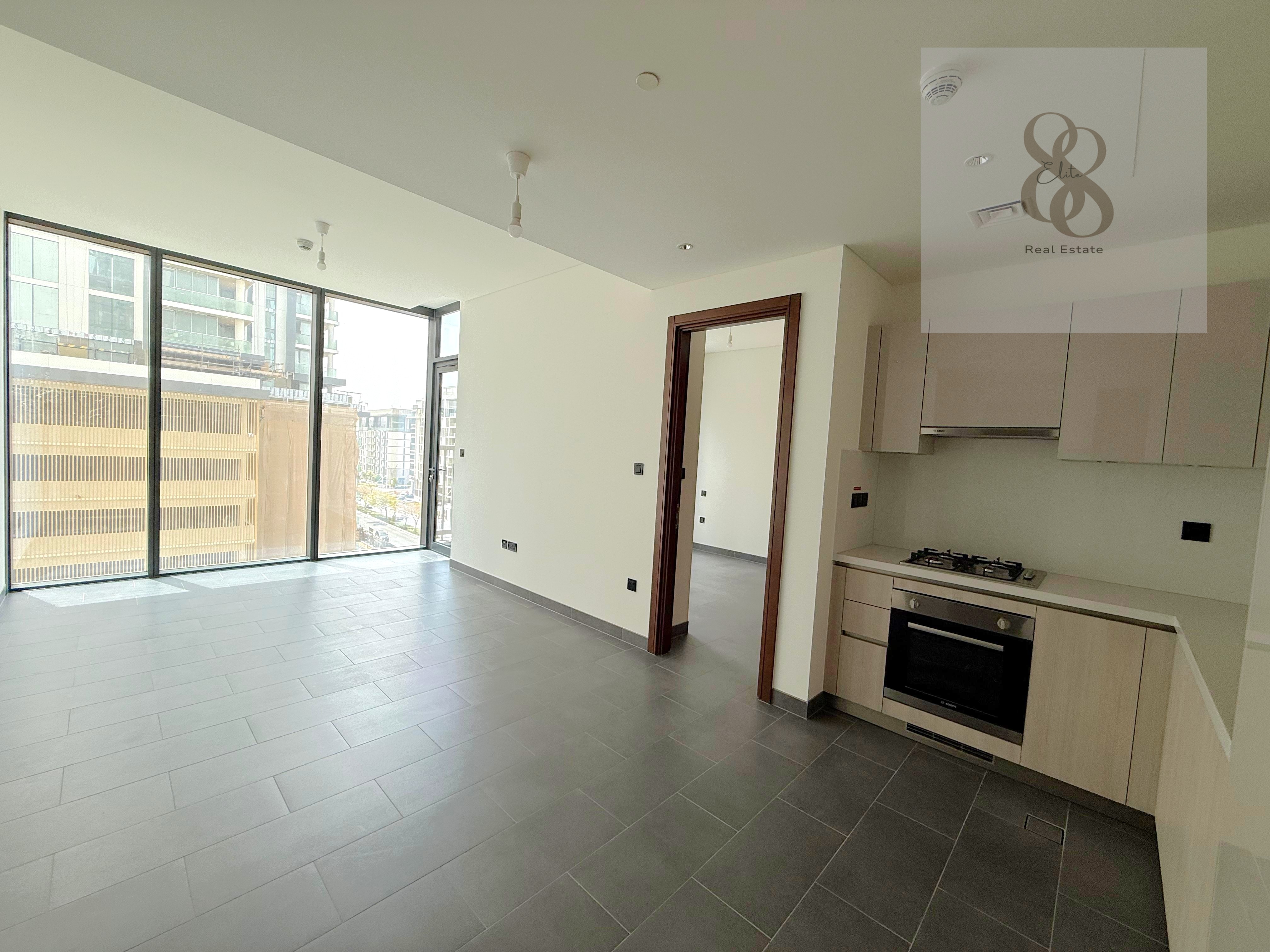 Brand New | Prime Location | Ready to Move In