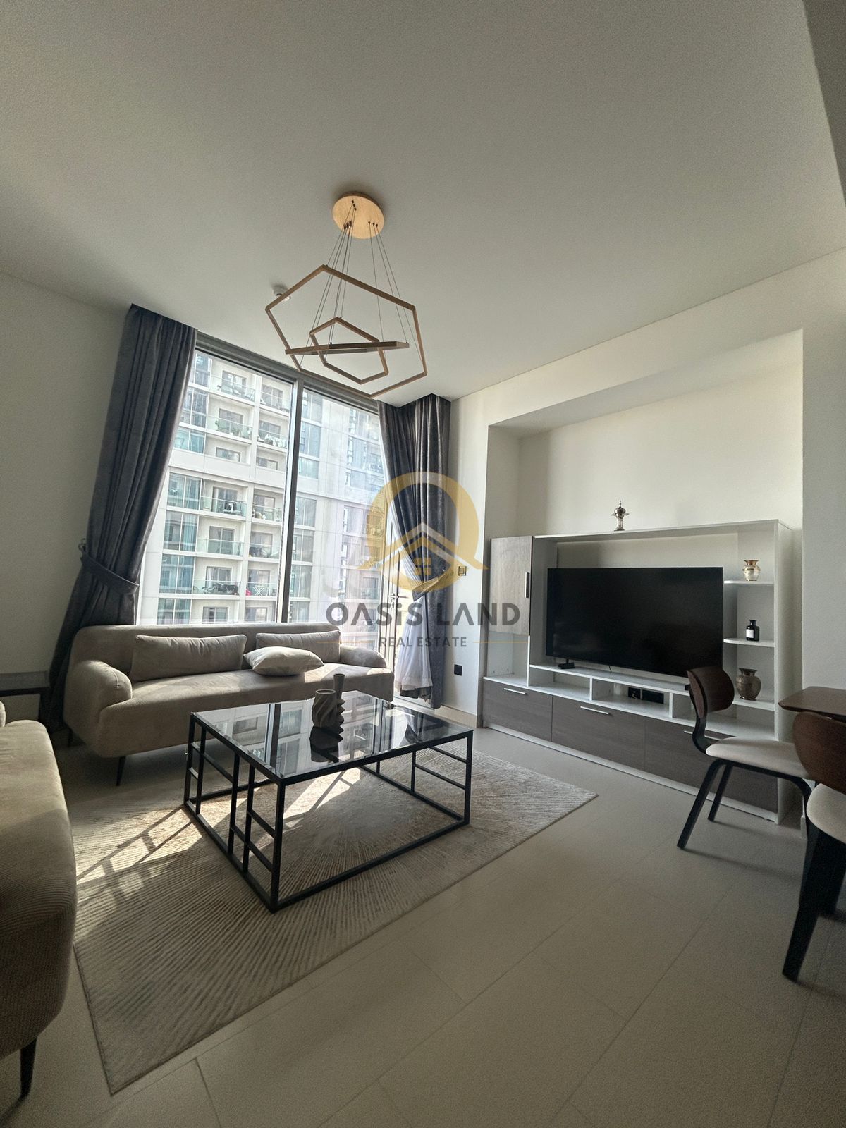 Luxury 2BHK at Sobha Creek Vista Tower B