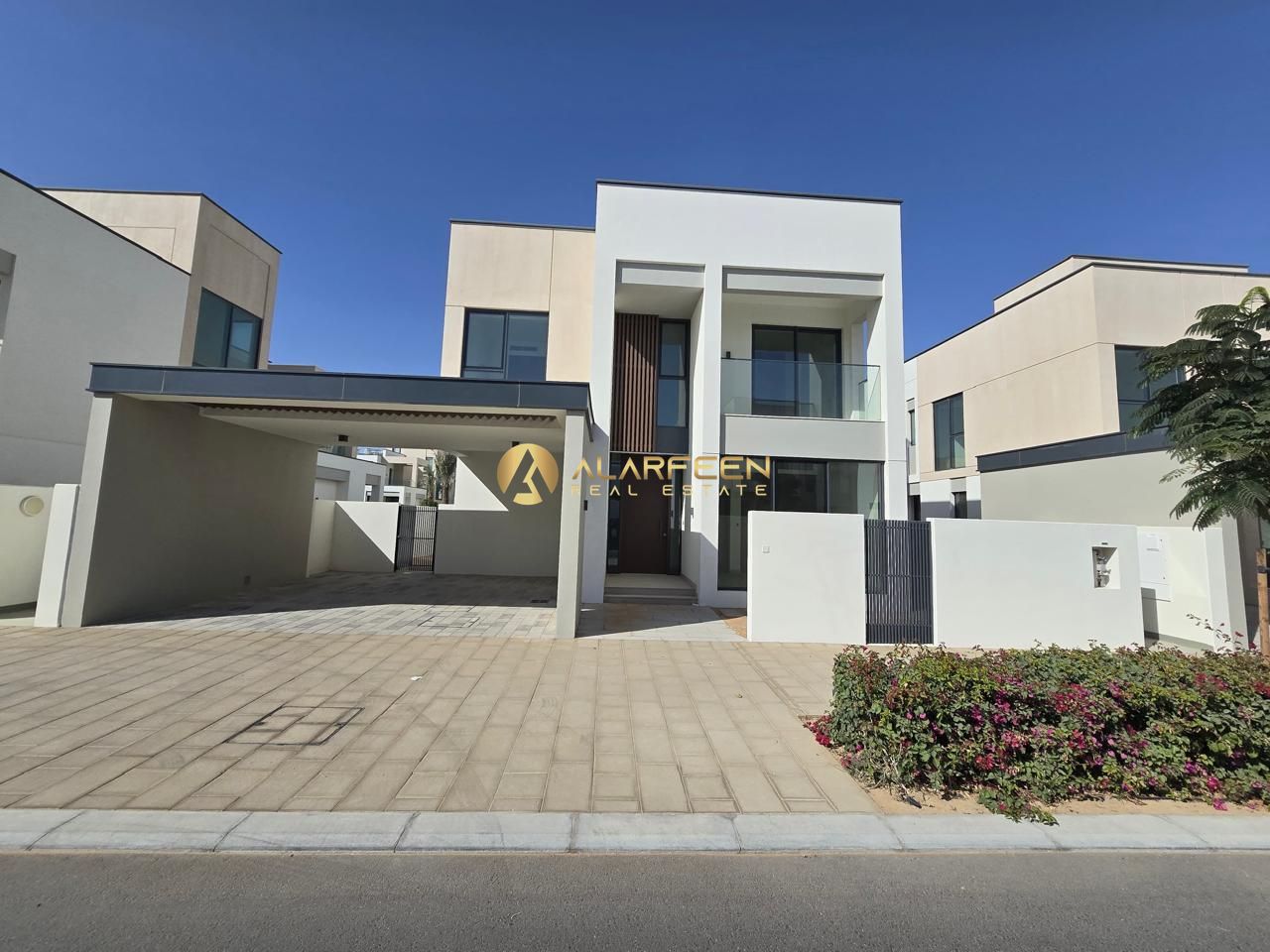 Community View | Best Amenities | Call Now