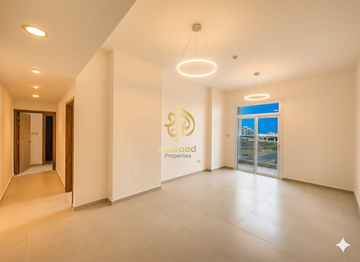 Book now Luxury Apartment With Brand new building