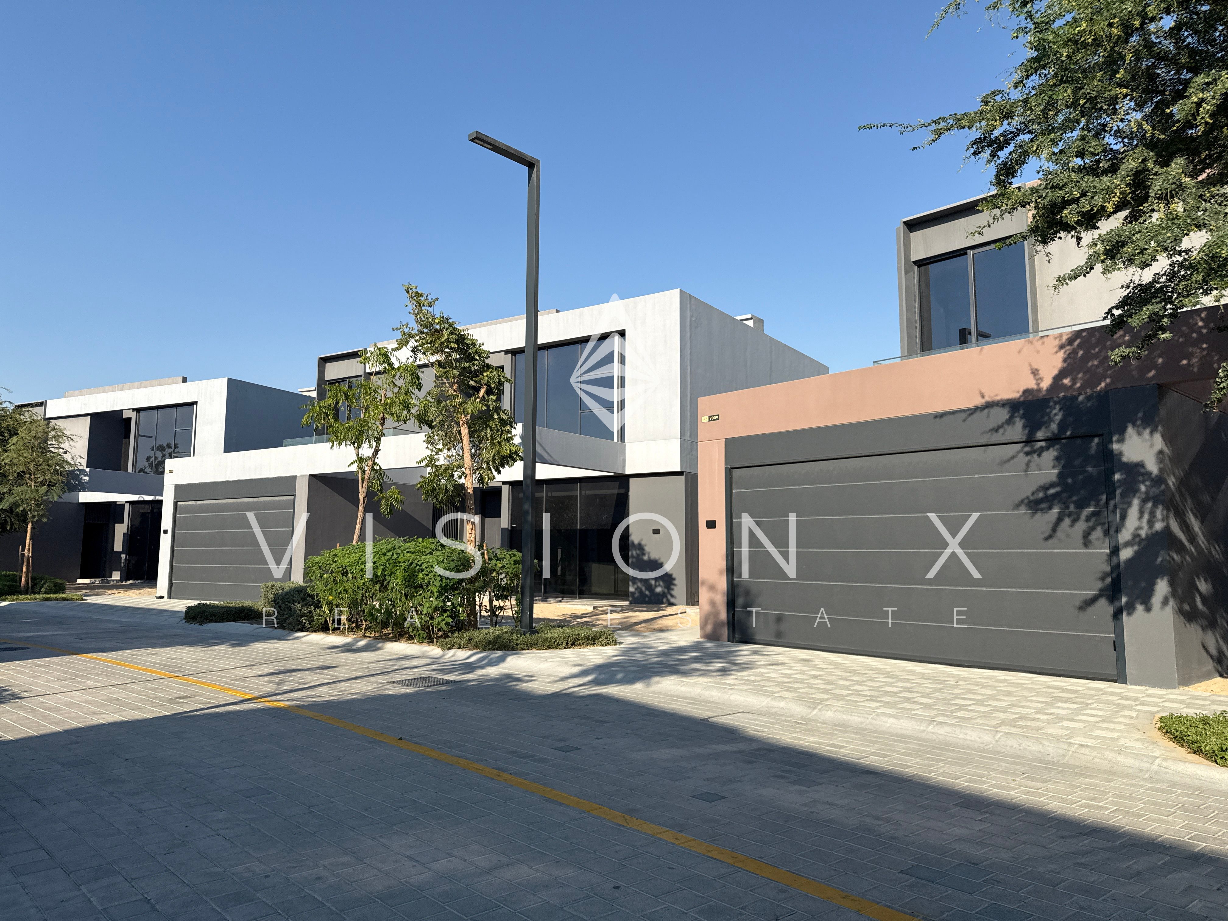 High-End Finishes | Family Friendly | Near Entrance