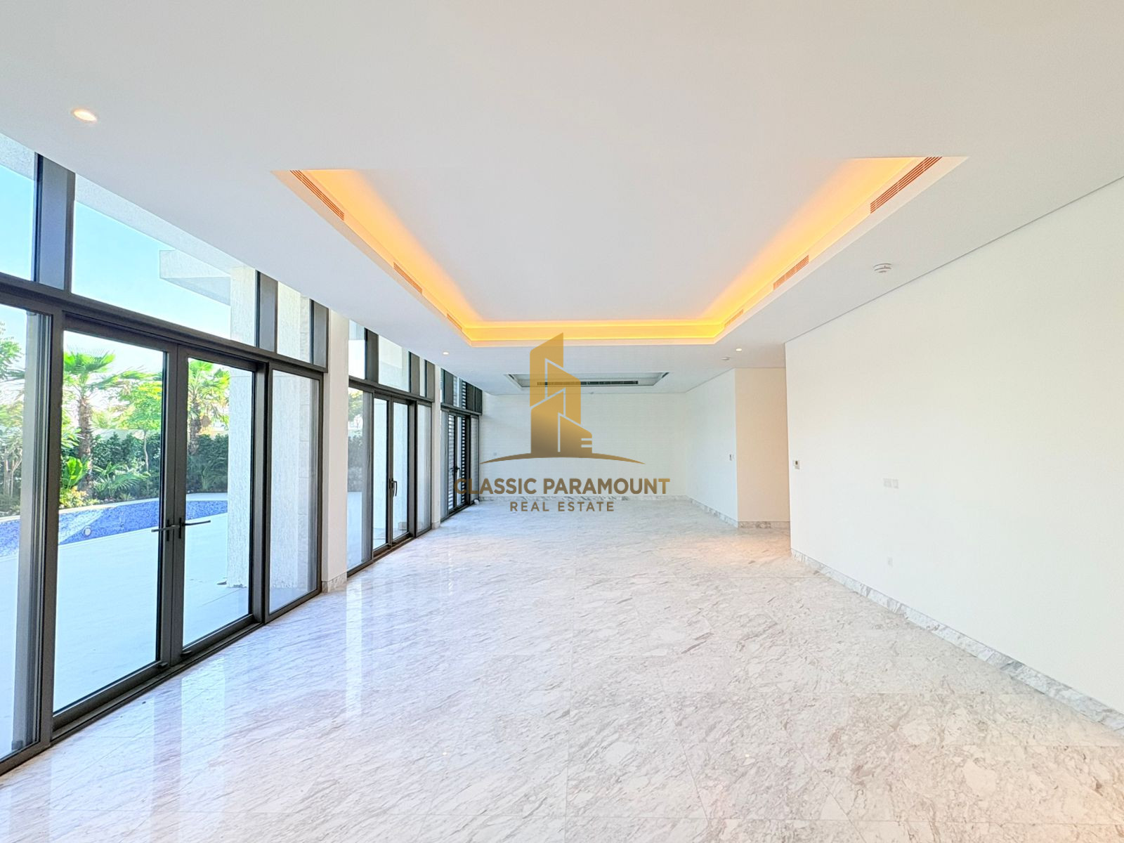 Exclusive Villa | Stunning View | Near Lagoon