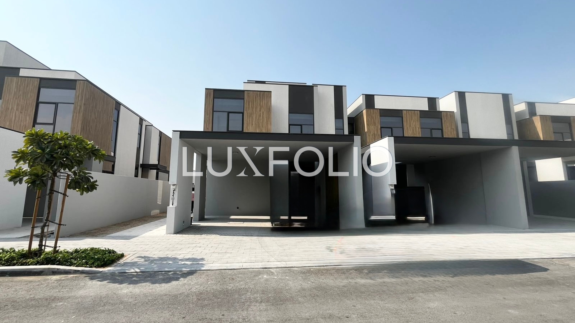 Ready To Move |G+2| Large Layout