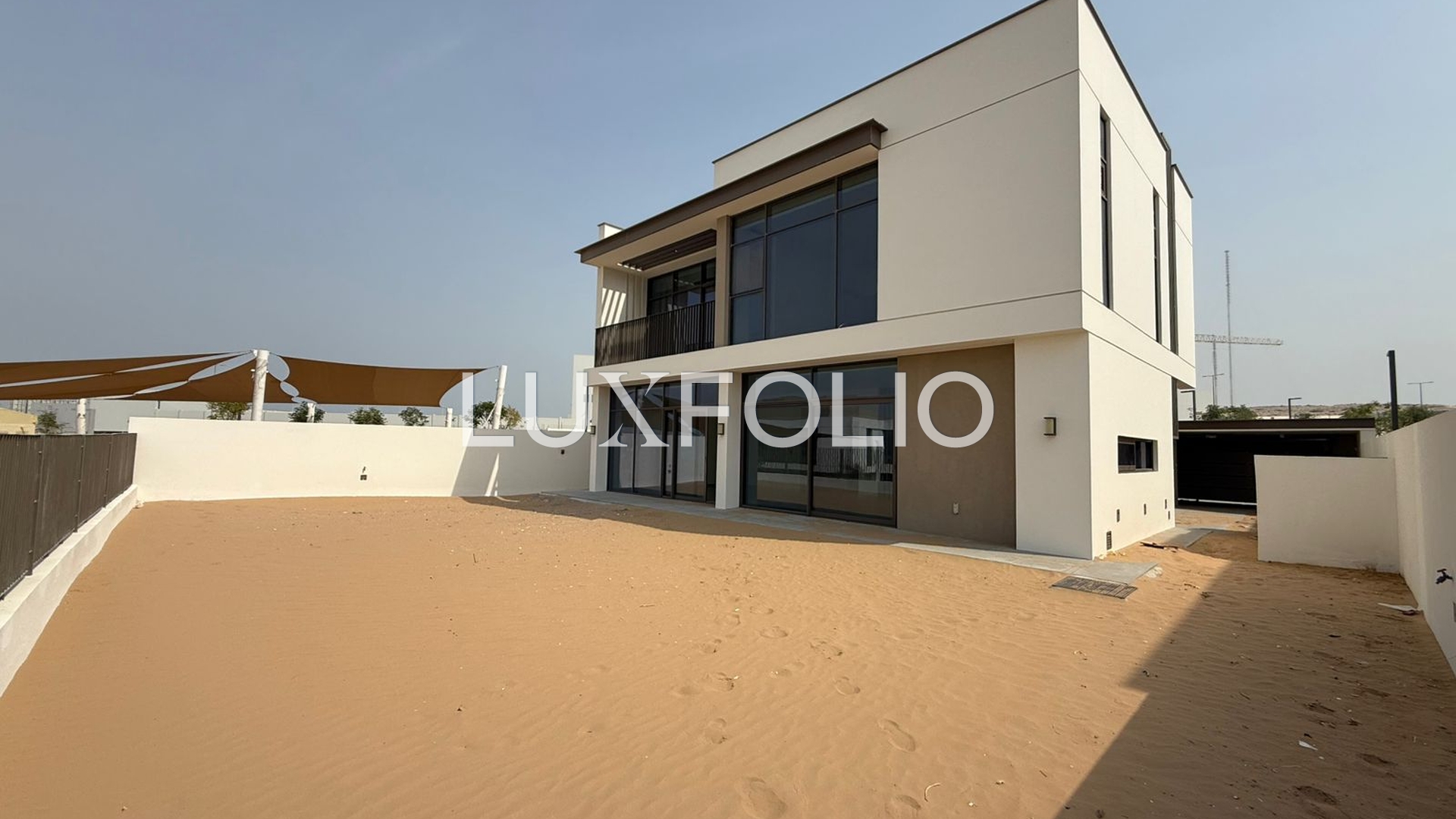 Multiple Available | Private Pool | Landscaped
