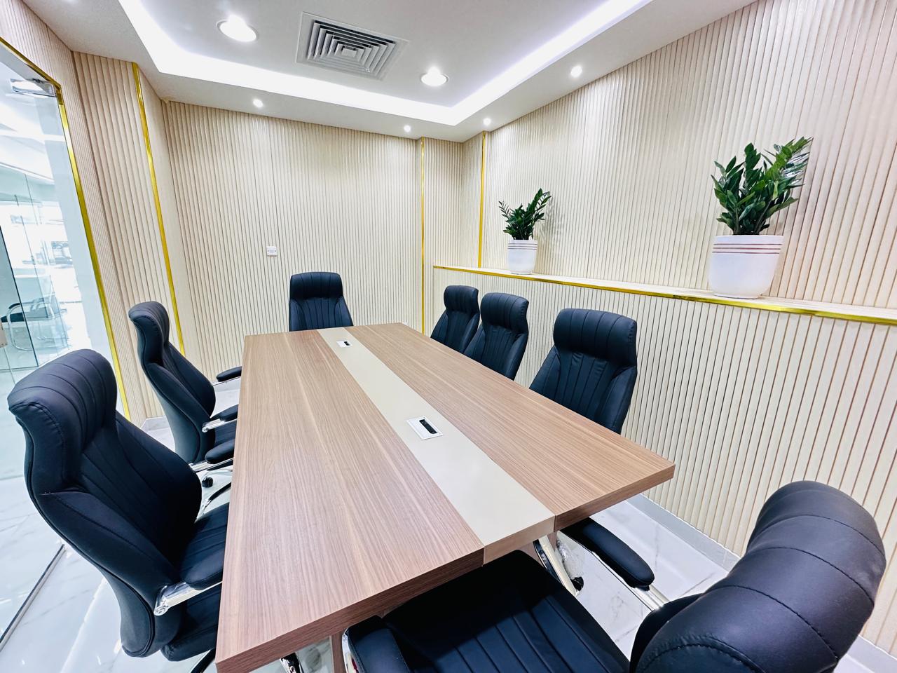 NEW COMPANY FORMATION IN DUBAI|SETUP YOUR NEW COMPANY IN DUBAI HAZZLE FREE| FREE SERVICE FEE