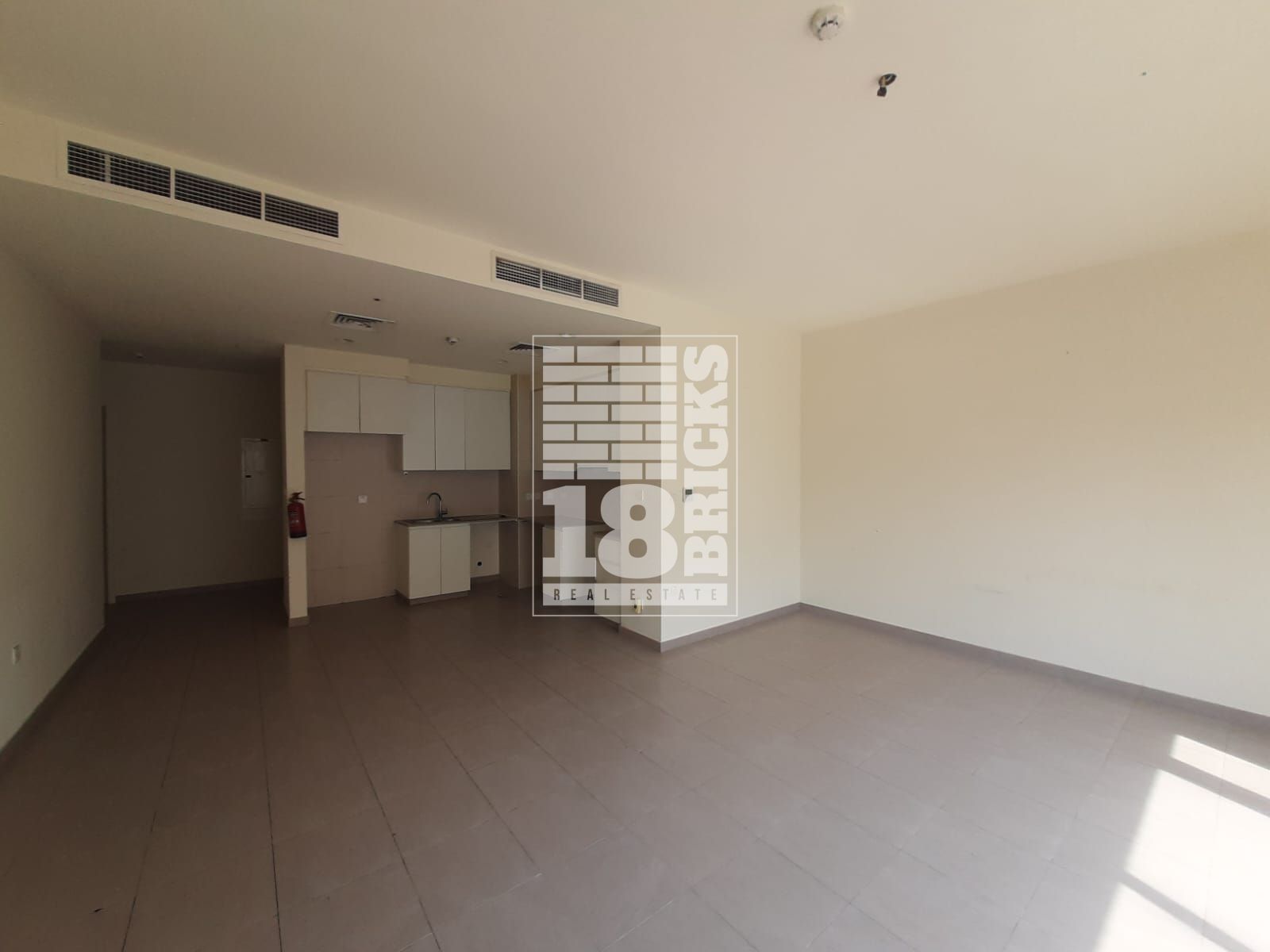 Vacant Soon | Near Amenities | Ground Floor