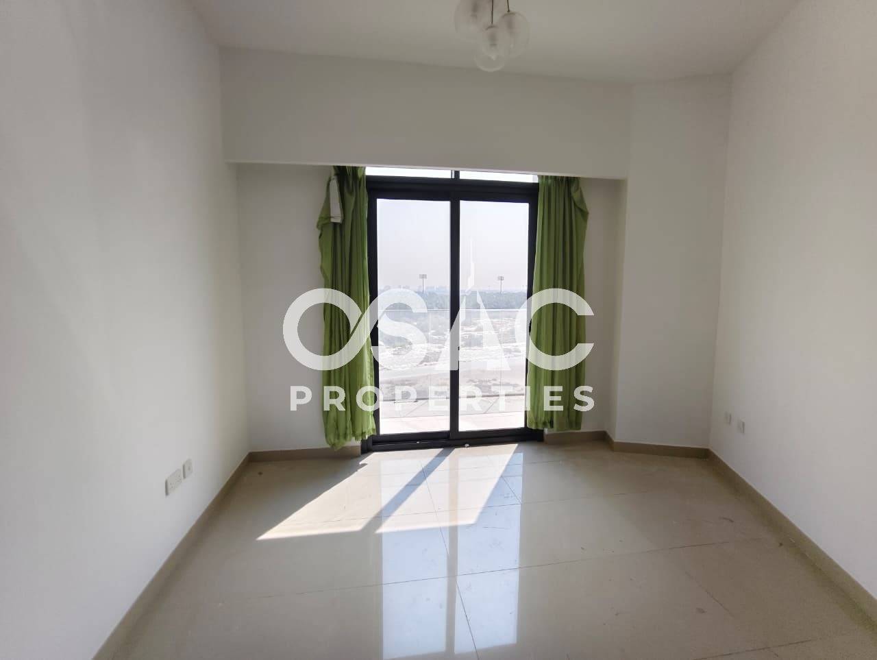 Hot Offer | Investment Opportunity | Negotiable Price