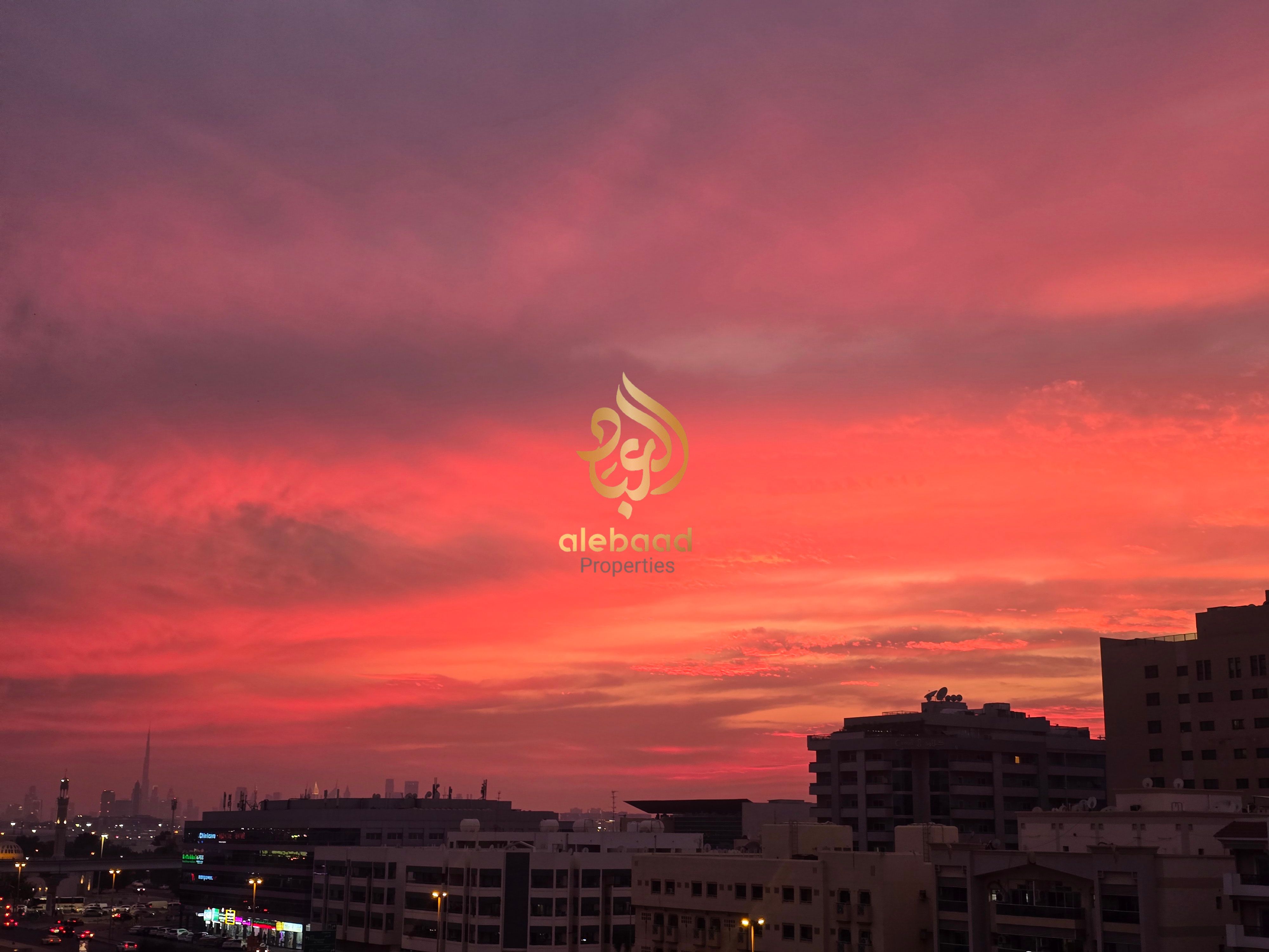 CLOSEST TO METRO •BIG SZIE 2BHK +LANDRY/ STORE ALL AMENITIES •BOOK NOW!