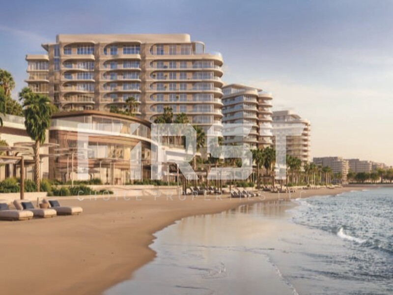 Premium Coastal Living in a Prime Location