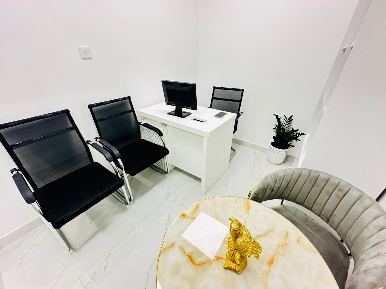 NEW COMPANY SETUP IN DUBAI|DED APPROVED OFFICE FOR RENT|OFFICE WITH EJARI
