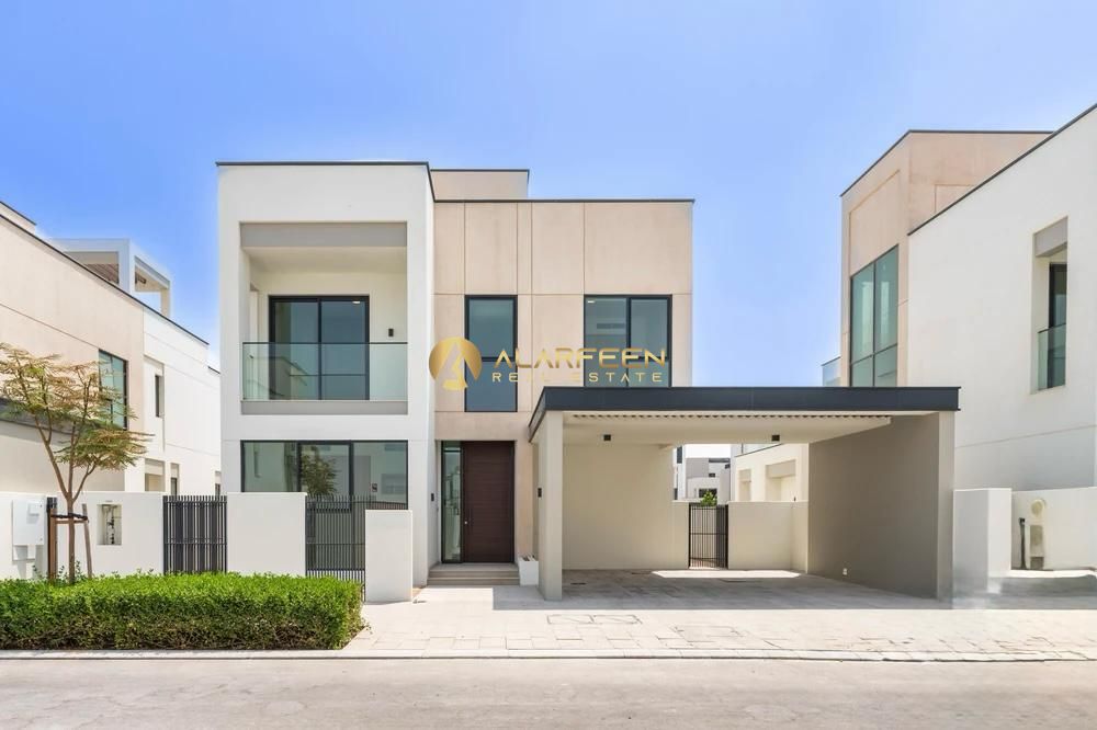 4Br+Maid | Great Location | Call Now