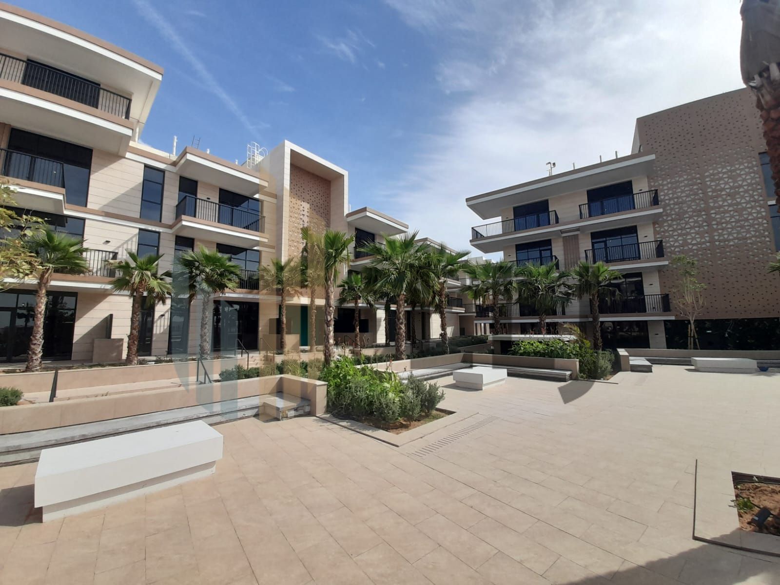 Be the first to Occupy |Brand New Studio Apartment