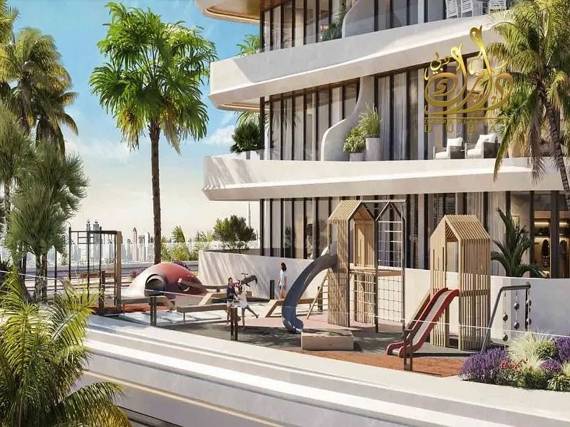 OPEN VIEW_NEW YEAR OFFER_40% POST HANDOVER_1% MONTHLY