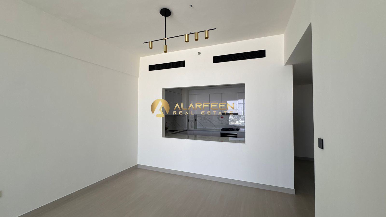 Pool View | Higher Floor | Prime Location