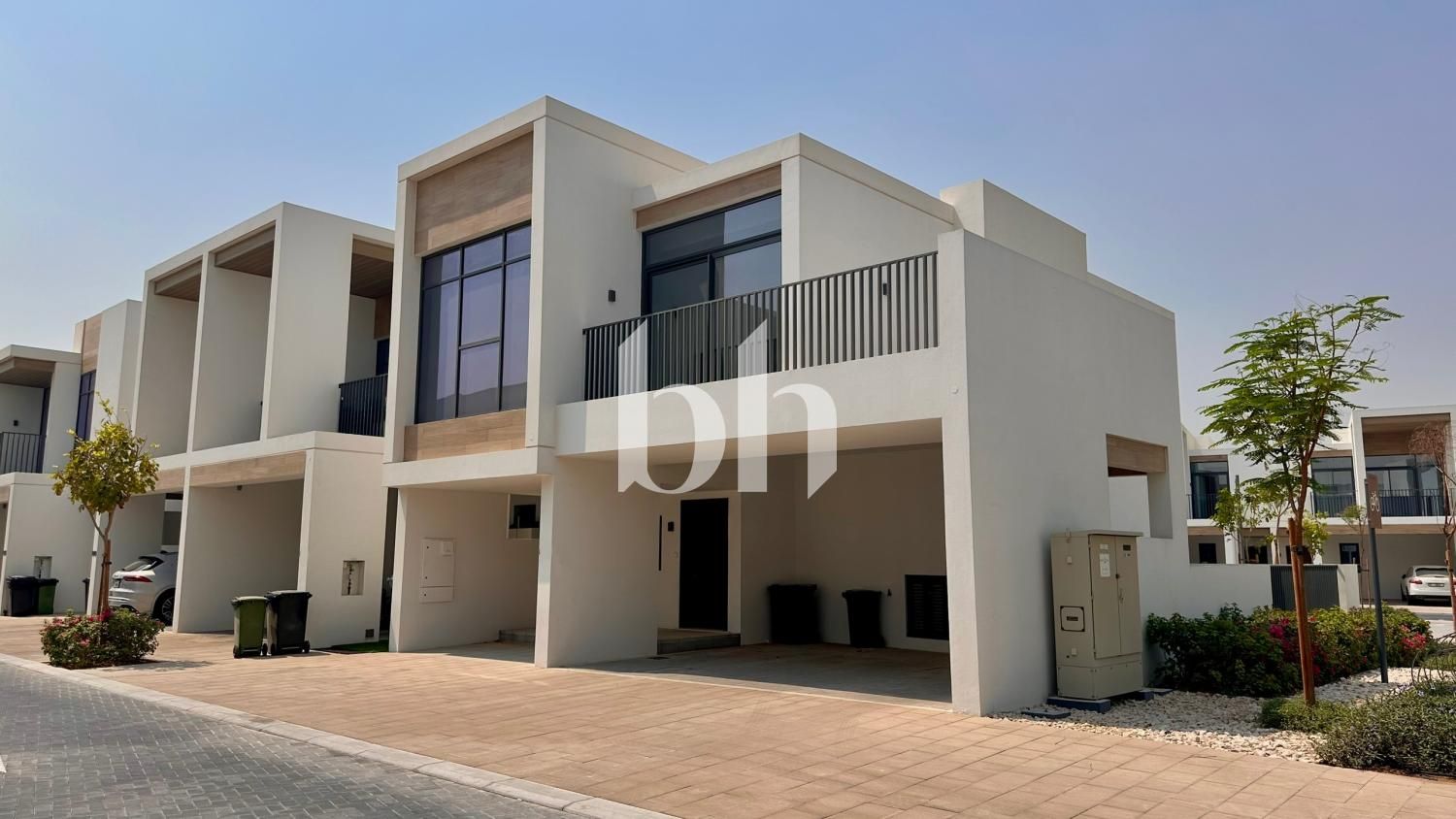 Corner Plot | Quiet Location | Near Amenities