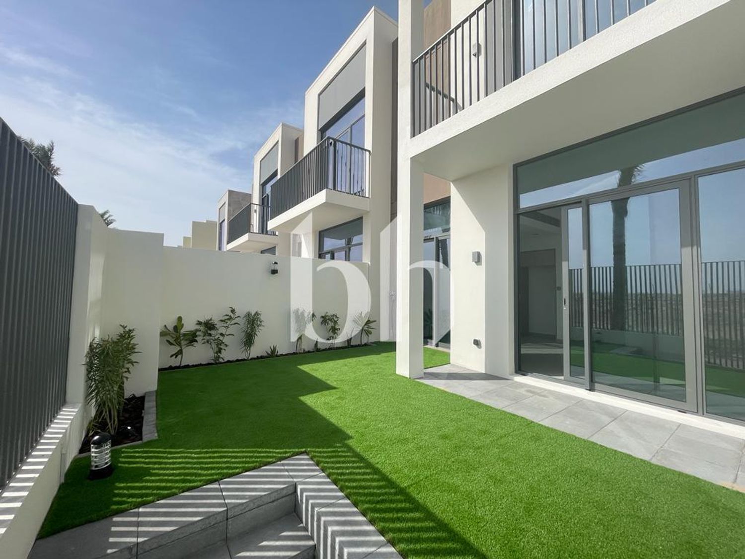 Quiet Location | Vacant Now | Great Condition