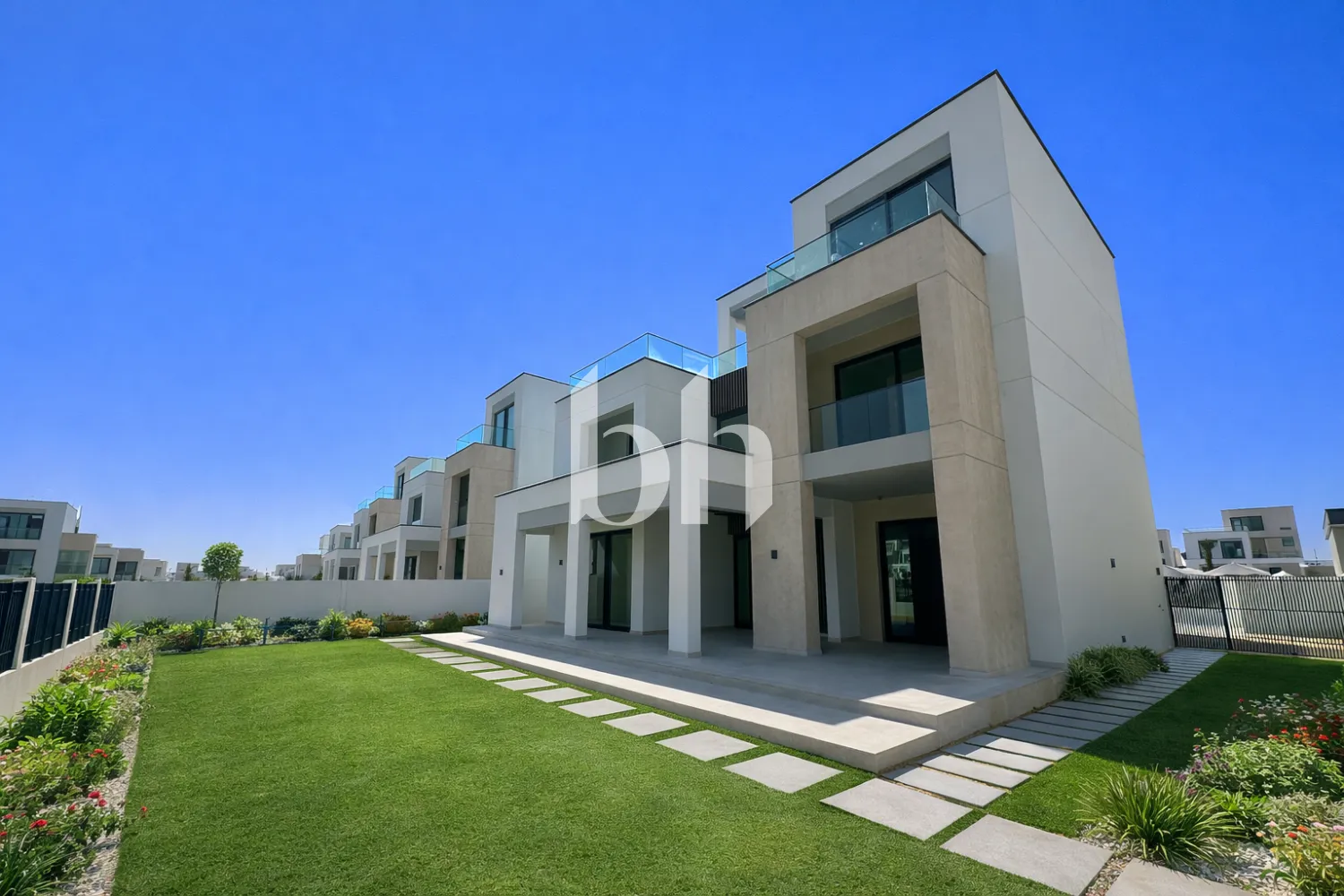 Negotiable | Ready to Move-in | Largest Plot